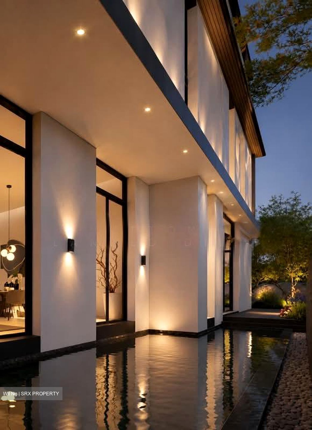 Hong Kong Park (D21), Detached #600066281